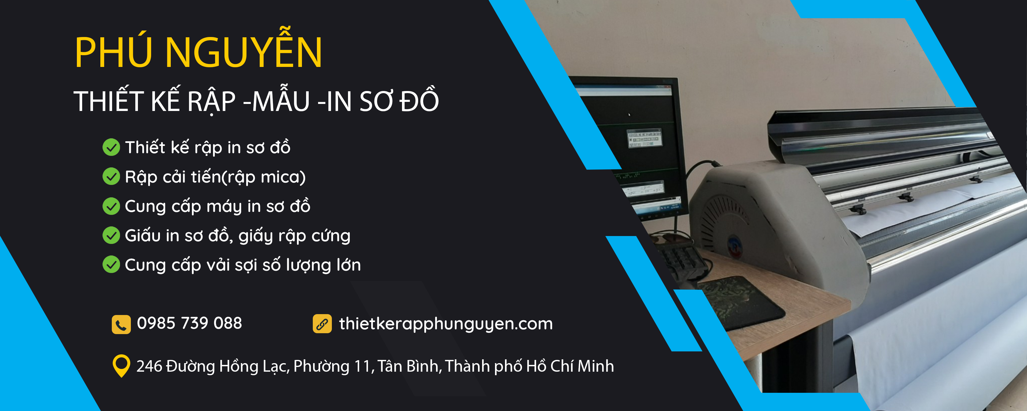 banner-phu-nguyen