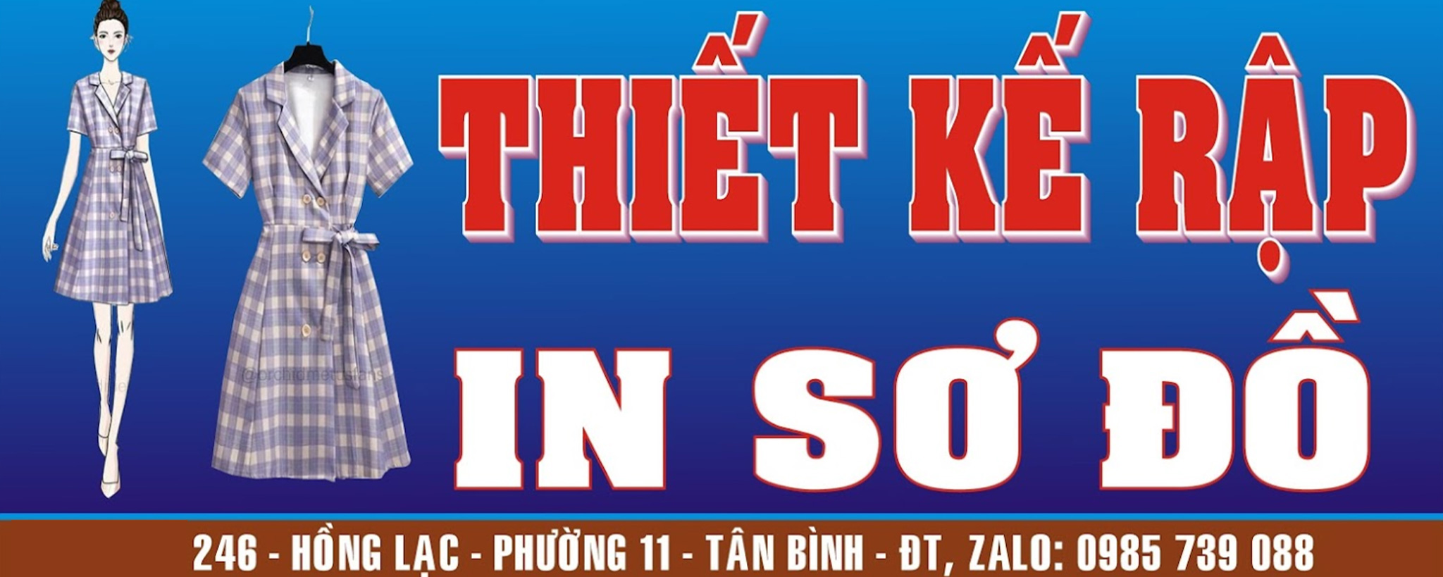 banner-phu-nguyen-3