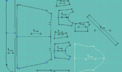 AA