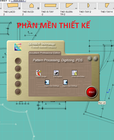 PHAN-M-386-473