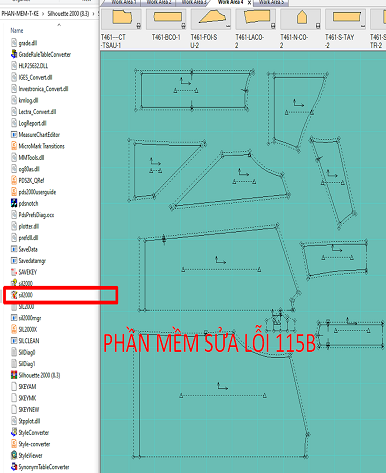 SLOI-386-473